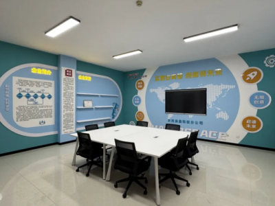 ꖘOֹ˾̎+(chung)ҡF(xin)g(sh)F(tun)꠹ͨ^(yn)ʽ