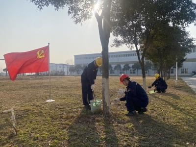 (yng)Oֹ˾܇gh֧_չľo(h)bxL(zhng)}hջ(dng)