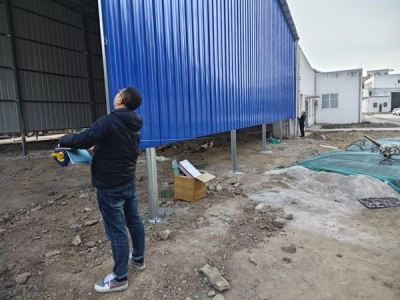 VI(y)˾ұƺúVI(y)V^(q) ̏UѴM(jn)(yn)