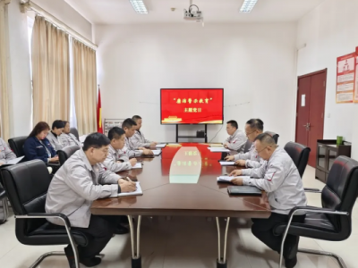 |(zh)zӋh֧_չʾ}hջ