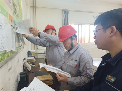 (ji)ıȫľa(chn) \(yng)늏Sȫ_(ki)깤ƪ