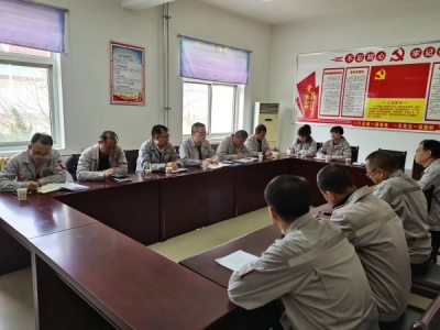 (qing)Ҏ(gu)R(sh)L(fng)U(xin)׾˾_(ki)չI(y)(w)̺Ҏ(gu)Ԏͷʽz