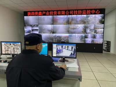 È(jin)ԏ´I(y)