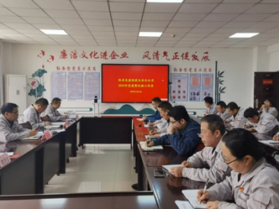 ˾λ_2025h߼o(j)z(hu)hһ