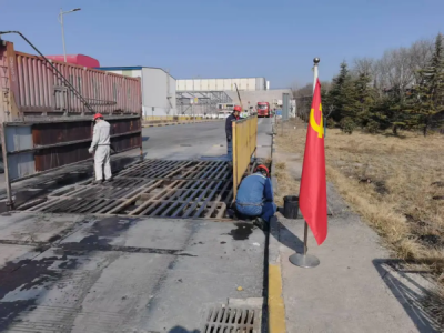 XVϽֹ˾z܇gh֧_չҪO(sh)So(h)B(yng)