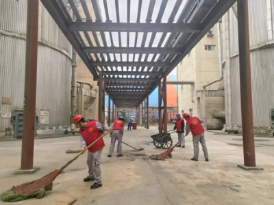 Pha(chn)C\늏SF֧W(xu)hջӼo