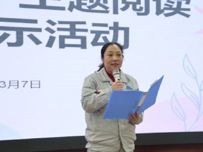 펽`A^M(jn)r˾ꃡҫ펽־VƪˡHڄӋDŮ ...