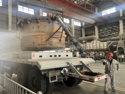 XVϽֹ˾ˇ܇ꠣb܇z^XҺ\(yn)ݔȫӴa