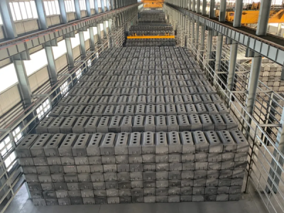 ꖘOֹ˾̖̽I(y)(w)^M(jn)֮·