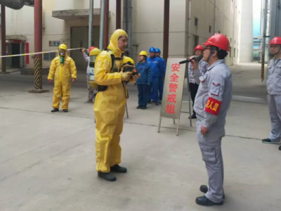 \늏SM_չλA}й©¹ʑ(yng)ݾ