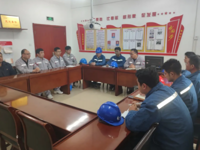 \늏SM#1#2CMίz޾Soλӹ