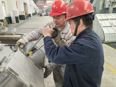 XVϽֹ˾z܇(ch)gm(x)M(jn)m־Gɫ(j)