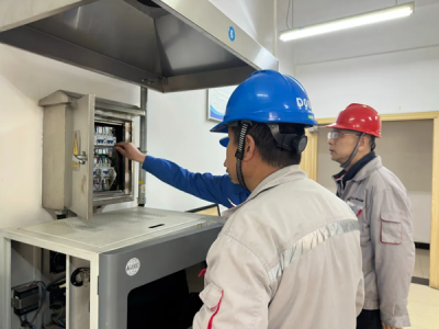 |(zh)zӋ(j)_(ki)չ늚ϵy(tng)(zhun)(xing)[Ų