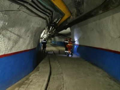 VI(y)˾܇(ch)(chng)fòQȫa(chn)(bio)(zhn)c(din)