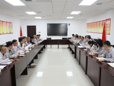 ˾hίek؞Ҏ(gu)W(xu)(x)x