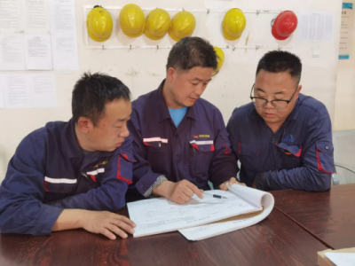 zo(h)ȫ (x)a(chn)(yng)Oֹ˾(dng)܇(ch)gz޹o(j)(sh)