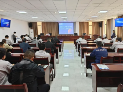 VI(y)˾ek2025ȏĘI(y)ˆTȫӖ(xn)