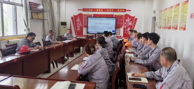 \늏Sl(f)늲h֧_չ؞Ҏ(gu) }hջ  ...