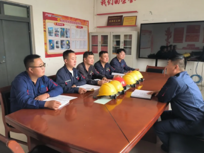 δI ഺ(dn)(dng)ȫ-ꖘO˼ͻA(y)ԷѴo