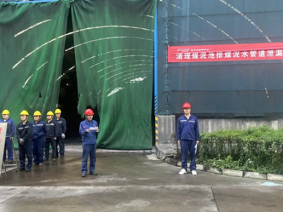 \늏SЧ̎úˮй©U (zhn)(x)N(yng)