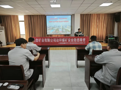 VI(y)˾_չĘI(y)ˆTȫa(chn)Ҏ(gu)Ӗ(xn)