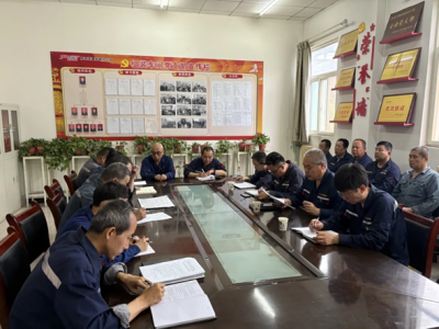 ꖘOֹ˾Mb܇gh֧(sh)M(jn)؞(xing)Ҏ(gu)W(xu)(x)