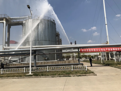 ꖘOֹ˾ԑ(yng)ݾΞr\ȫ