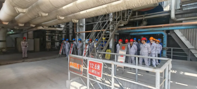 \늏Sͨ^(sh)(zhn)+Ӗ(xn)ݰȫˮƽ