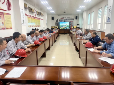 \늏S_#1#2CMȼz߰z޿Y(ji)