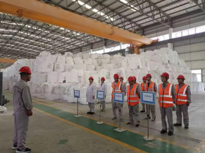 XVϽֹ˾܇gM_չ܇ݸ̎¹ʡ(yng)ݾ