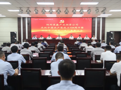 ˾_cףЇa(chn)h104ߡɃ(yu)һȡô