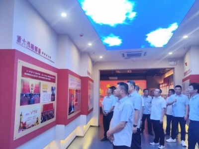 \늏Sh֧_չL(zhng)Q ܸ׃سġ}hջ(dng)