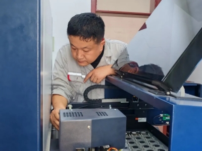 |(zh)zӋ(j)ĹM(jn)xSyP(gun)