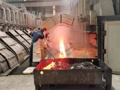 XVϽֹ˾늽һ܇gÌɳʢđ(zhn)