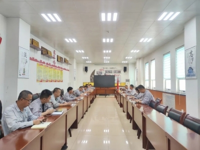 \늏SԈ(jin)ԏ؟(z)Γ(dn)(dng)