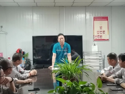 nM܇g oƽ(zhn)ߜءXVϽֹ˾t(y)vC֪R