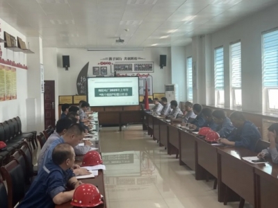 \(yng)늏SM_ɂ(g)(x)t}(hu)