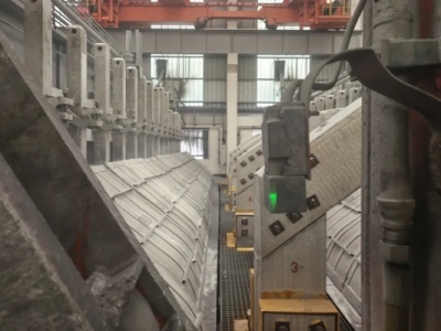 СƬ rֵXVϽֹ˾늽һ܇gh֧(chung)³Чcͻ