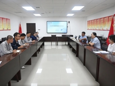 ؛MM@(chng)ͨӍTӖ(xn)ϸ(du)ζ