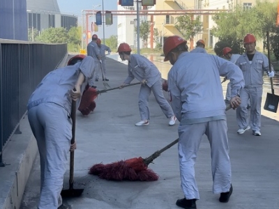 \늏SC(j)P(gun)h֧_չGɫЄ(dng) hTС}hջ(dng)