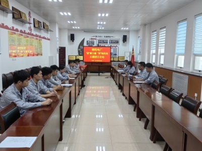 F ࡱh- \늏SF֧_չ}FջӚgӭFT