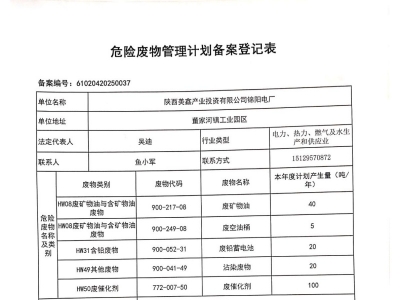 2025ΣU(xin)UӋ(j)\늏S